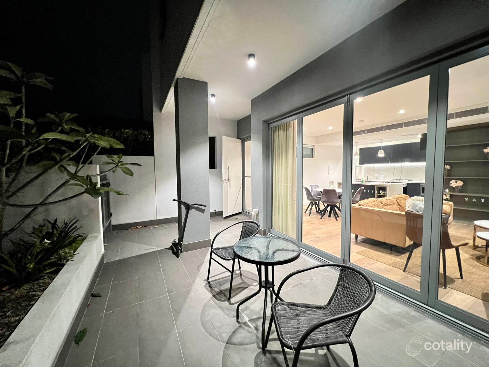 42 Salisbury Lane, Rosebery, NSW 2018