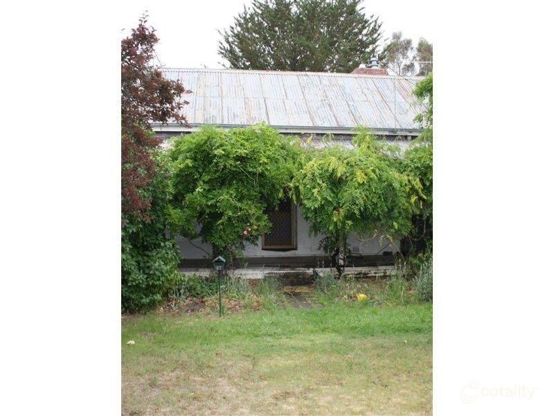 27 Victoria St, Cooma, NSW 2630