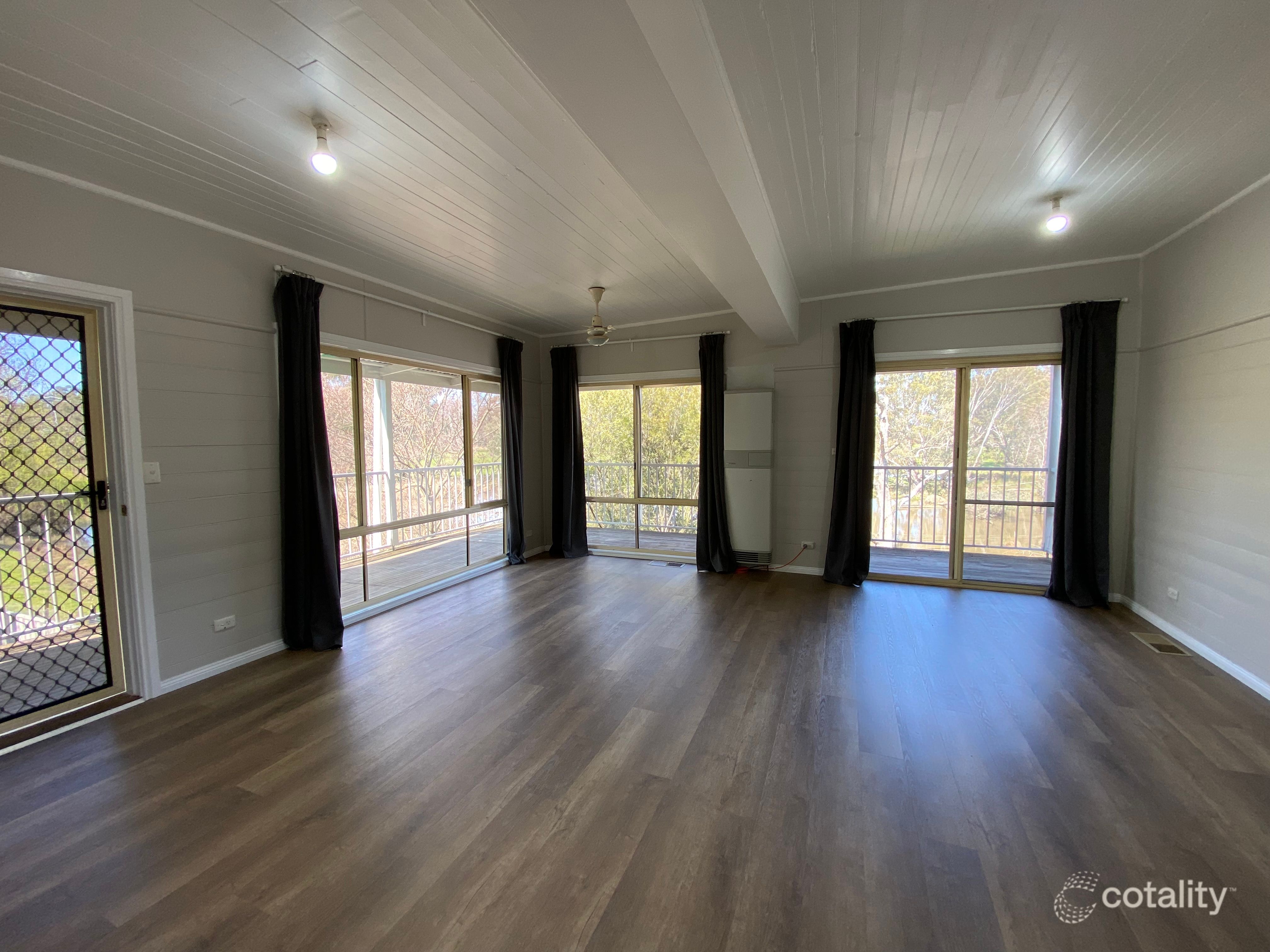 25a Mullins Rd, Killara, VIC 3691