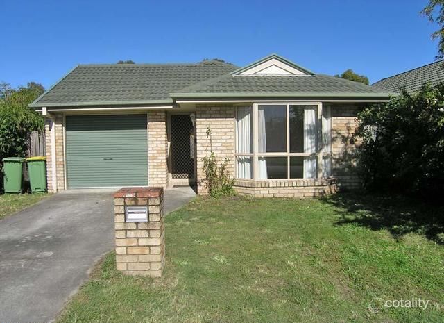 12 Lamington Pl, Loganholme, QLD 4129