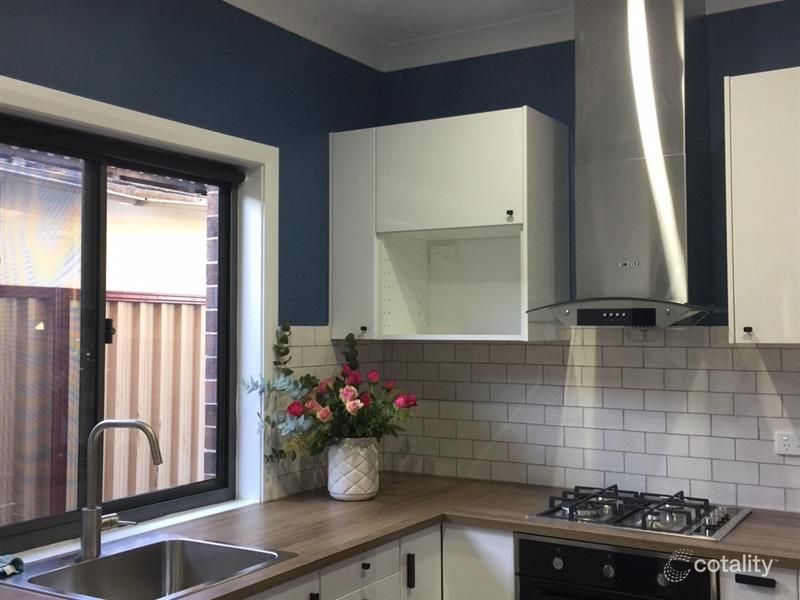 22 Cronulla St, Carlton, NSW 2218
