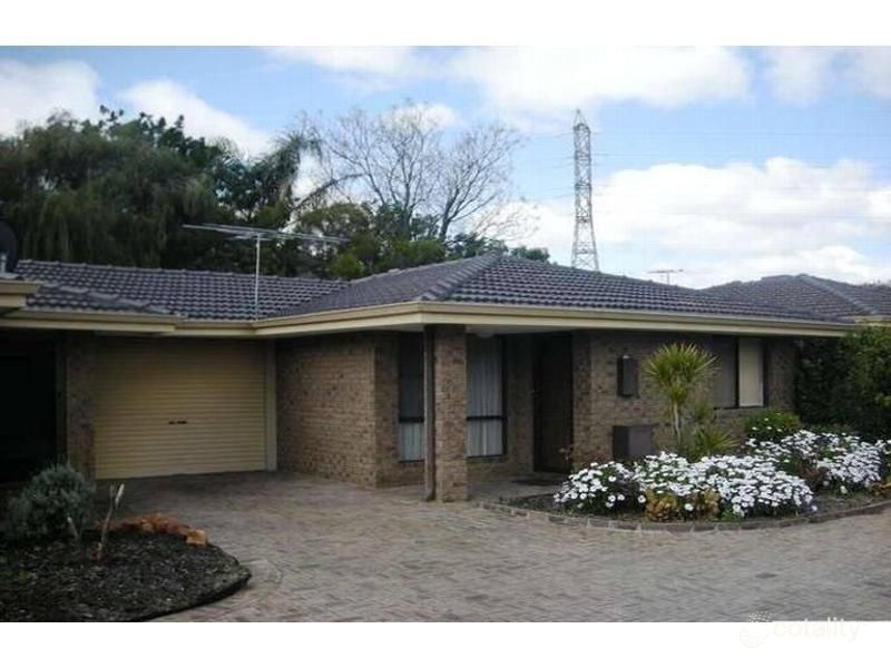 3/71 Corbel St, Shelley, WA 6148