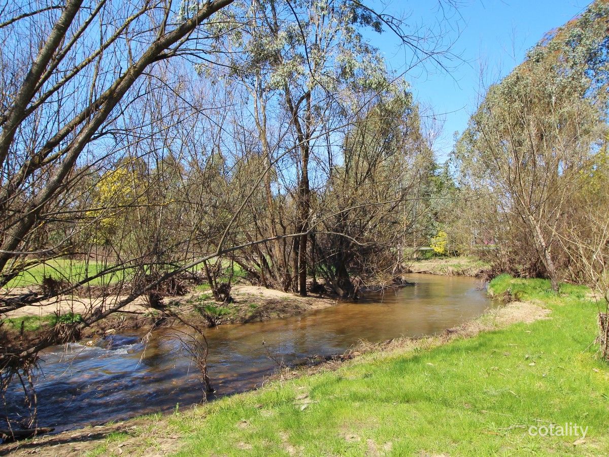 11 Happy Valley Rd, Ovens, VIC 3738