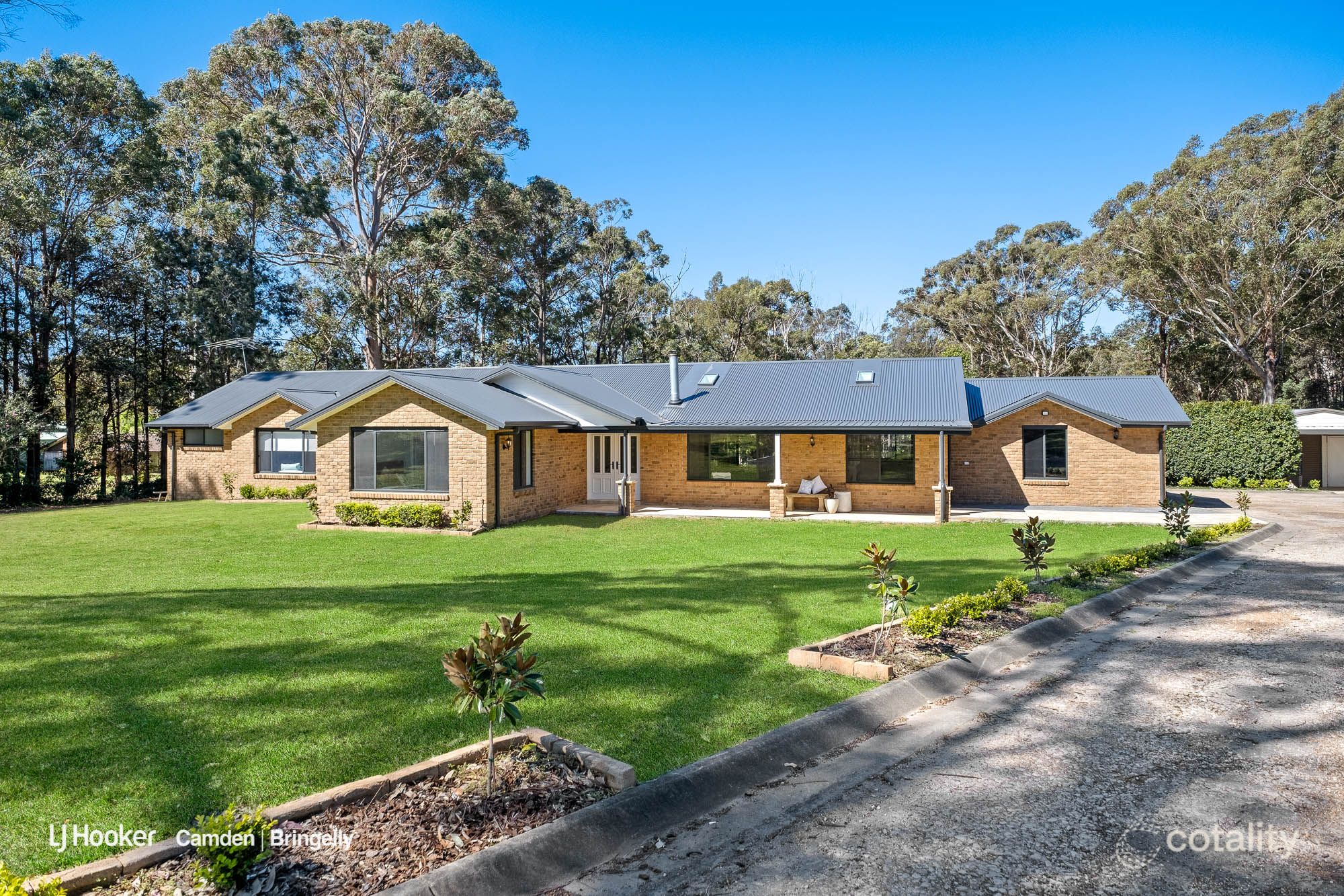 79 Kundabung St, Belimbla Park, NSW 2570