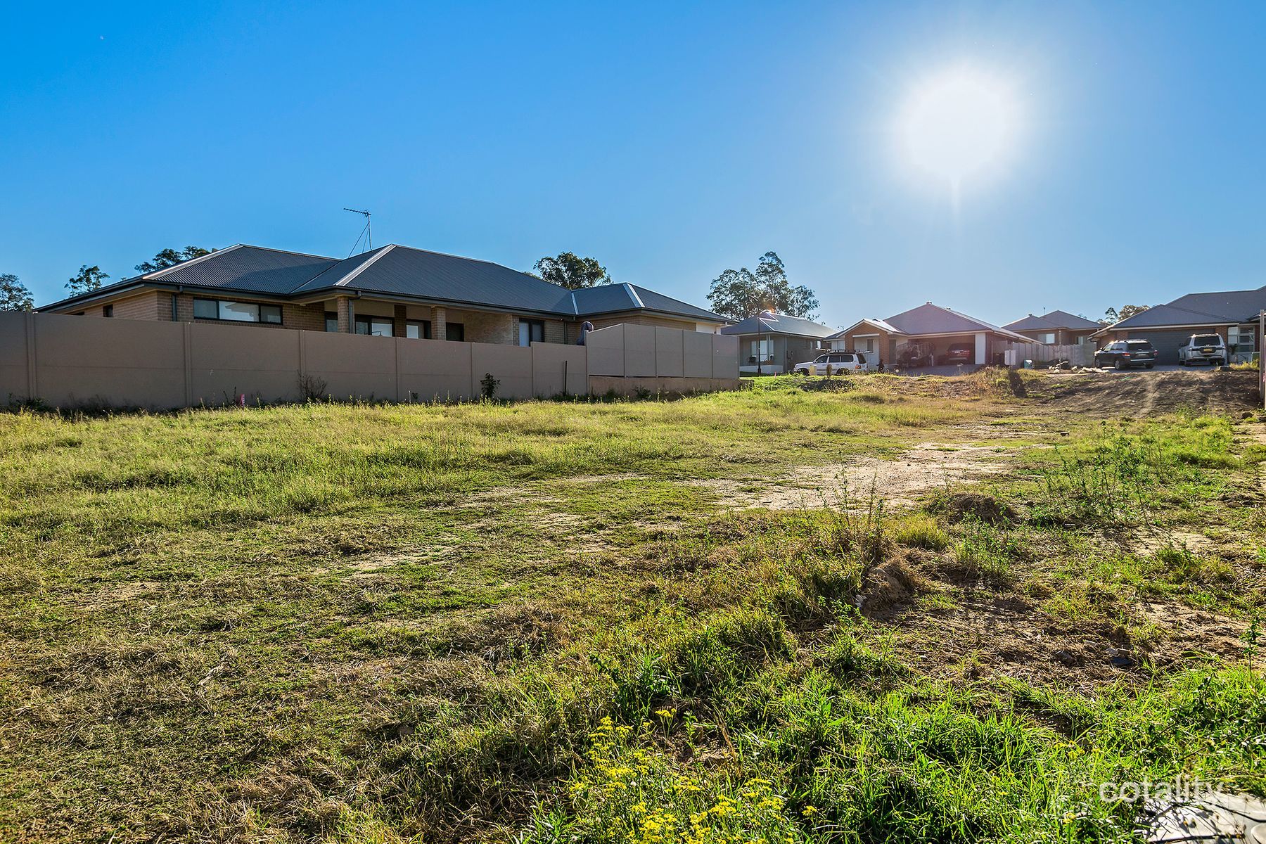 6 Emerton Rd, North Rothbury, NSW 2335
