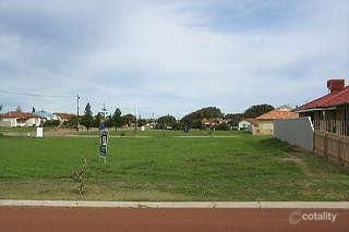 23 Mcgauran Lane, Beachlands, WA 6530