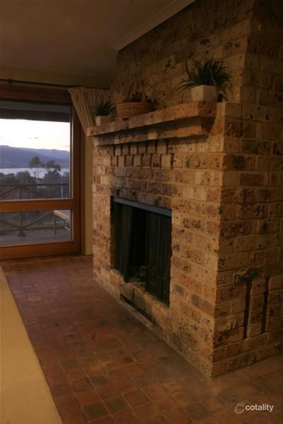 9 Camira Ave, East Jindabyne, NSW 2627