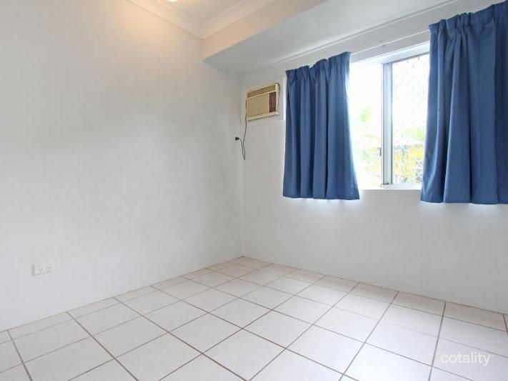 11 Corypha Cct, Durack, NT 0830