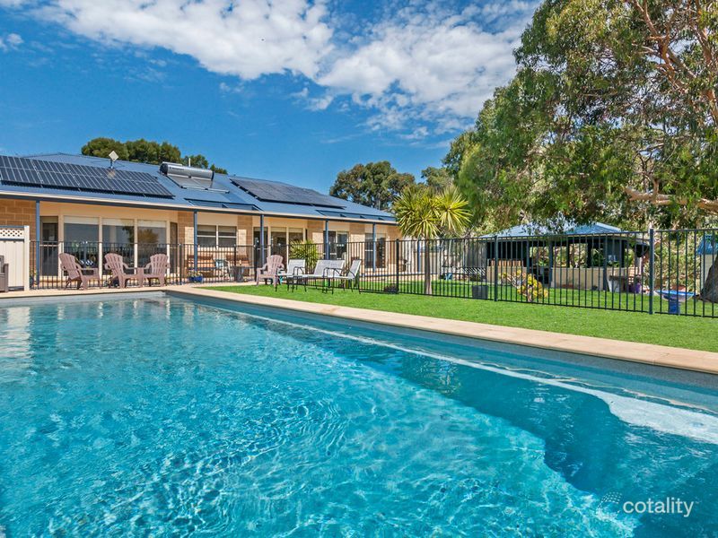 142 Trangmar St, Portland West, VIC 3305