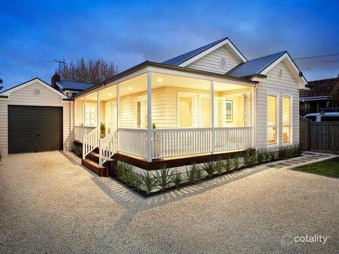 21 Bevis St, Bentleigh East, VIC 3165