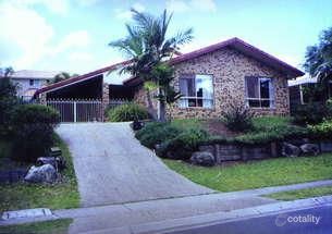 80 Glen Ross Rd, Sinnamon Park, QLD 4073