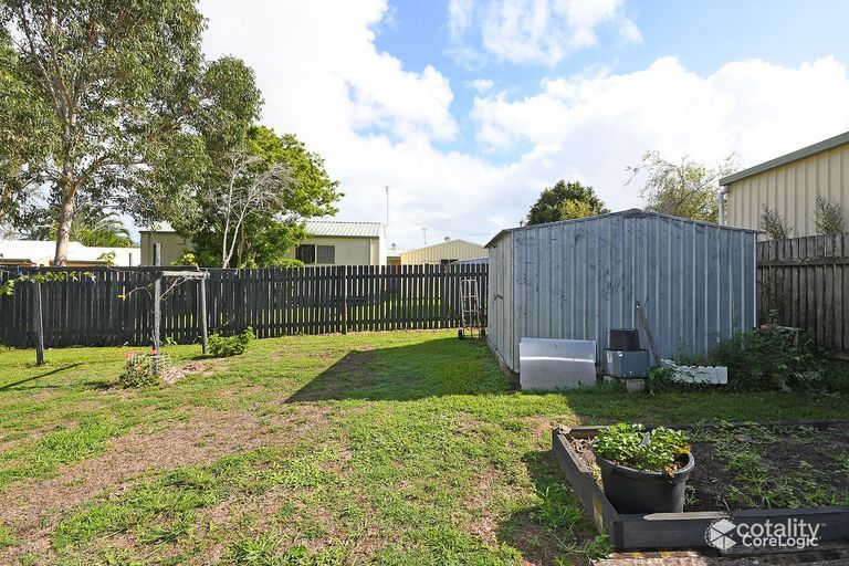 8 Bunker Ave, Urraween, QLD 4655