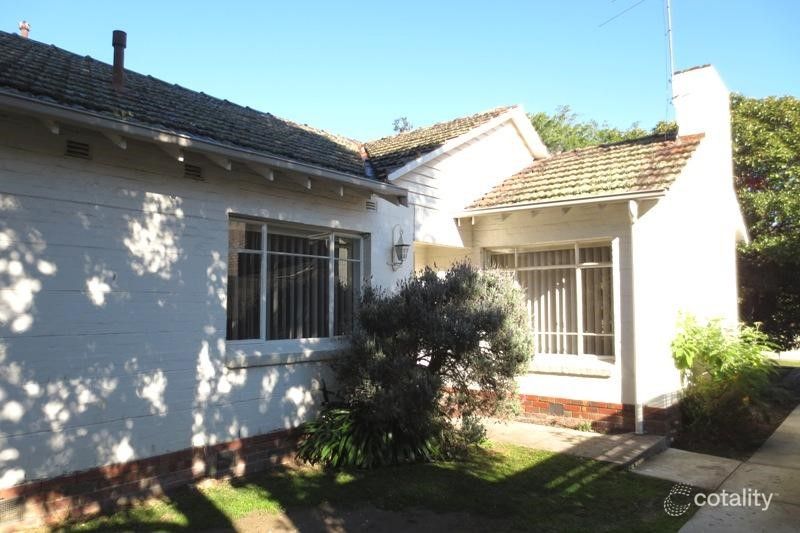 58 Melcombe Rd, Ivanhoe, VIC 3079