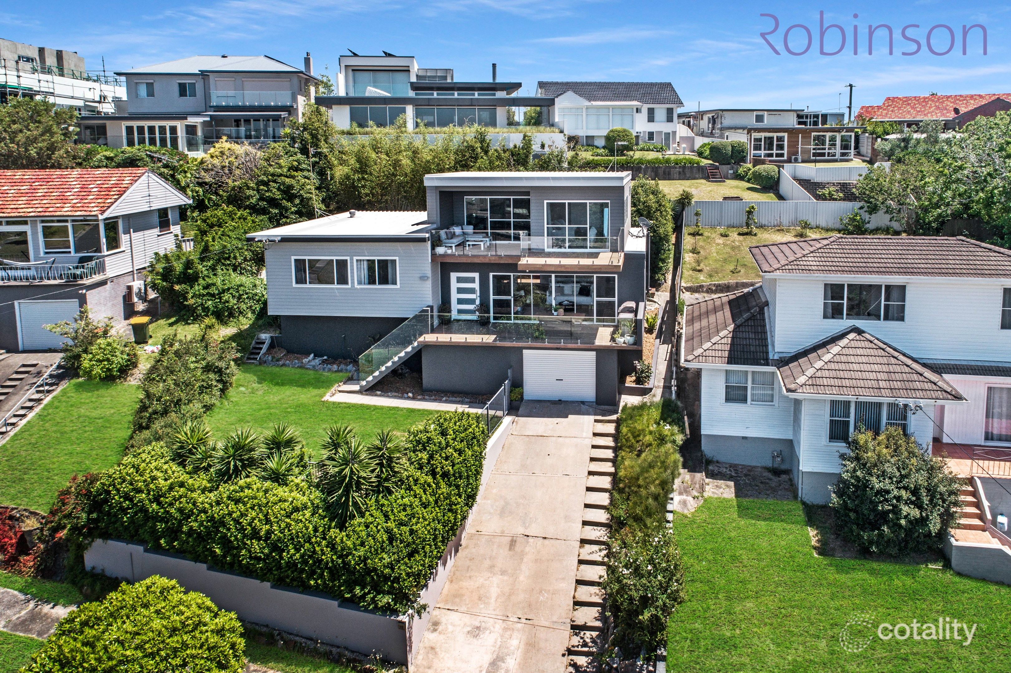 28 Kempster Rd, Merewether, NSW 2291
