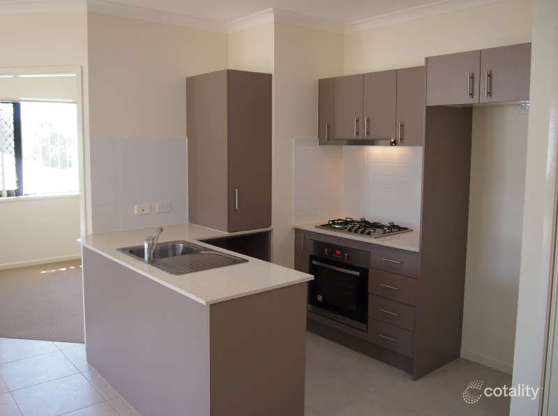 22 Montree Cct, Kallangur, QLD 4503