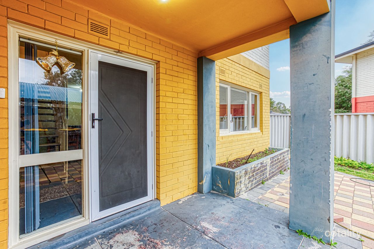 55 Letsom Way, Langford, WA 6147