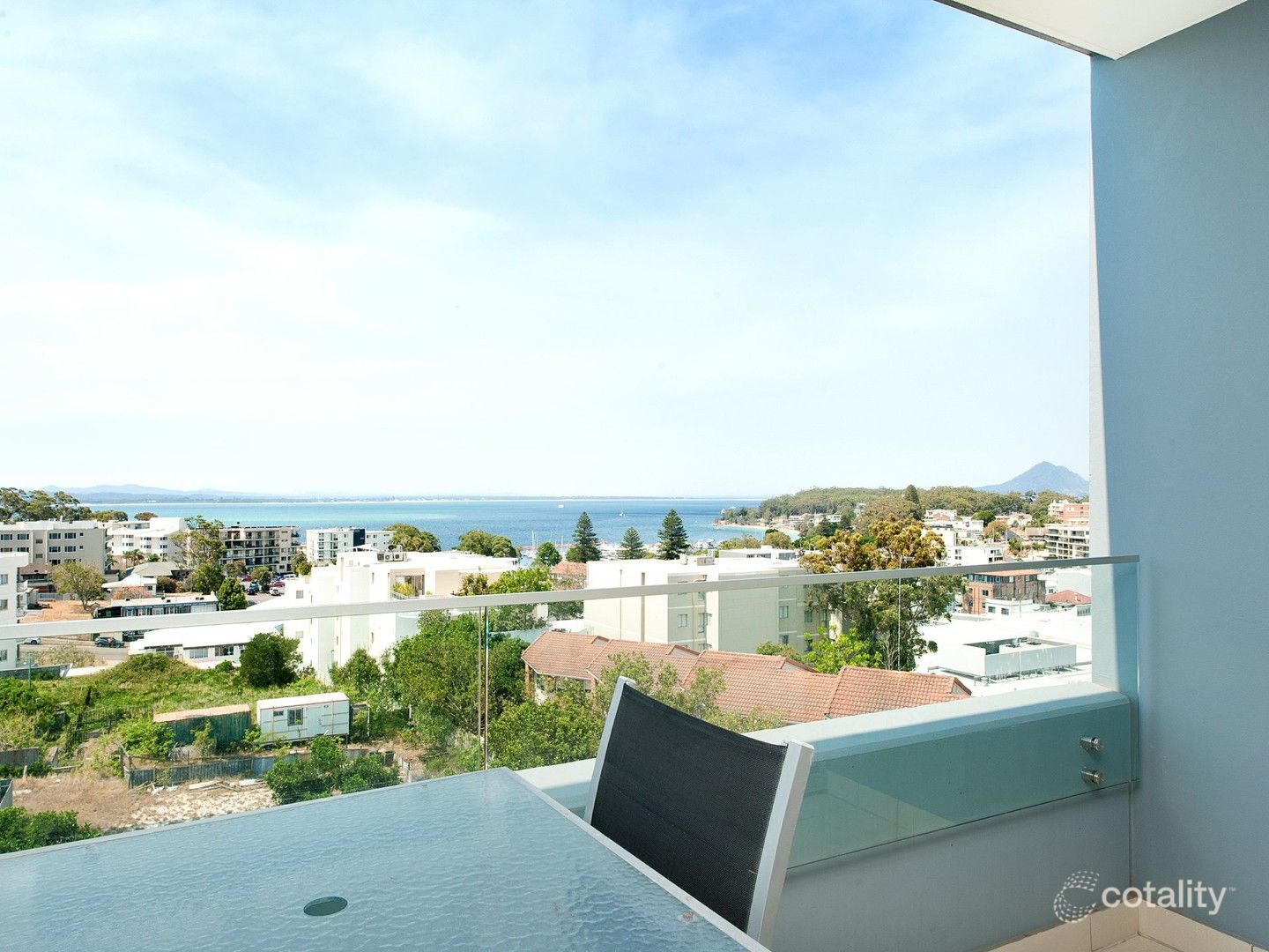 48/19 Church St, Nelson Bay, NSW 2315