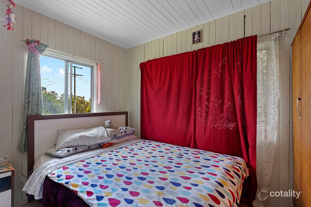 31 Mary St, Millmerran, QLD 4357