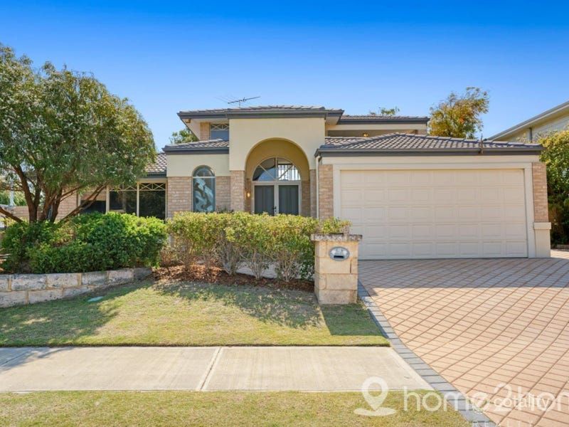 9 Vista Ave, Rockingham, WA 6168