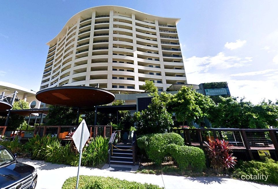 419/12 Salonika St, Parap, NT 0820