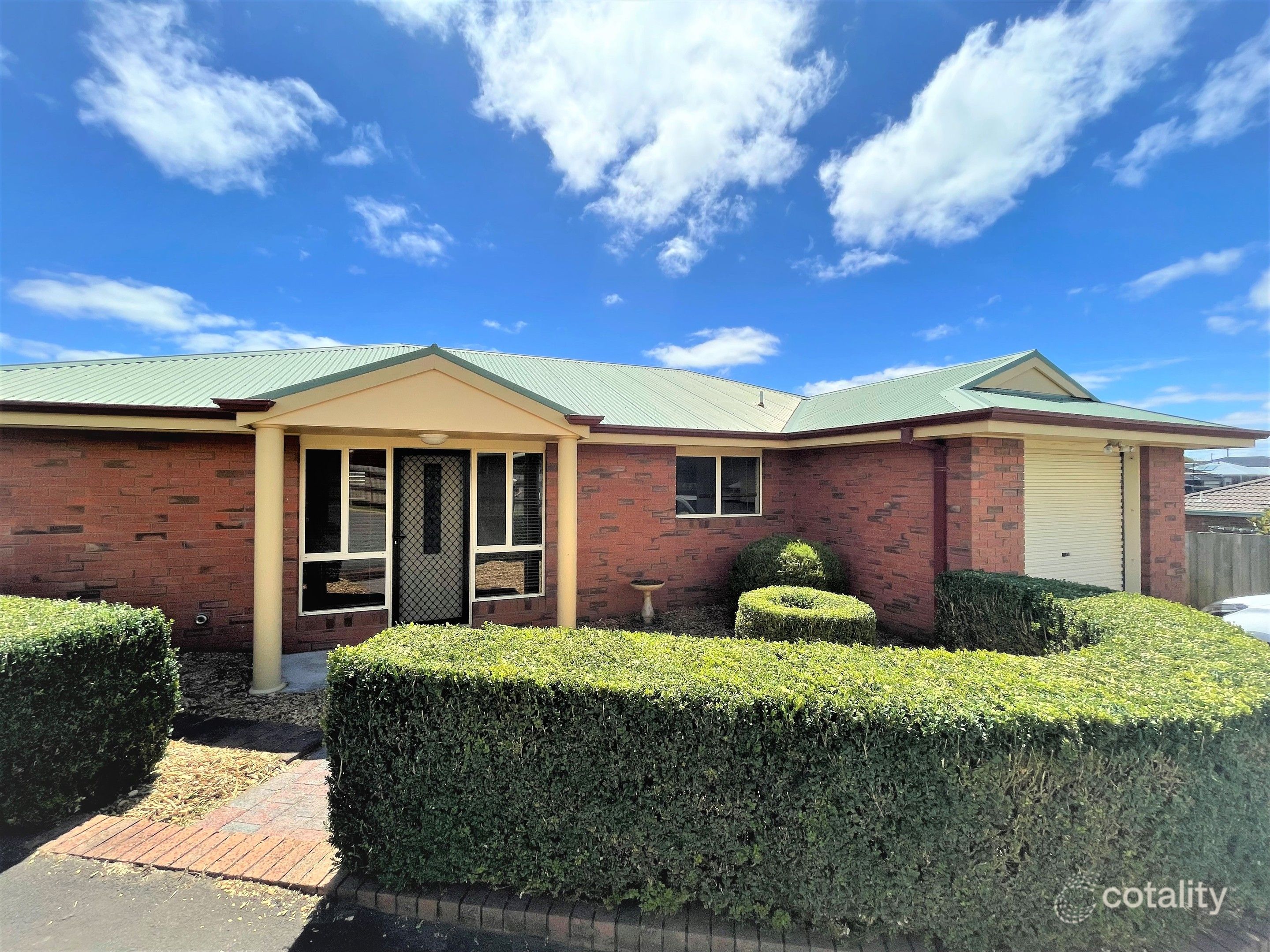 2/5 Chester Ct, Warrnambool, VIC 3280
