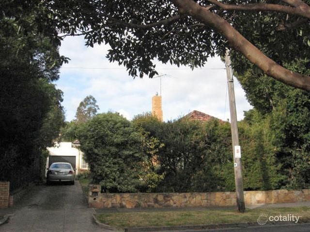 55 Warleigh Gr, Brighton, VIC 3186