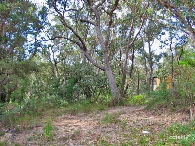 59 Seventh Ave, Katoomba, NSW 2780