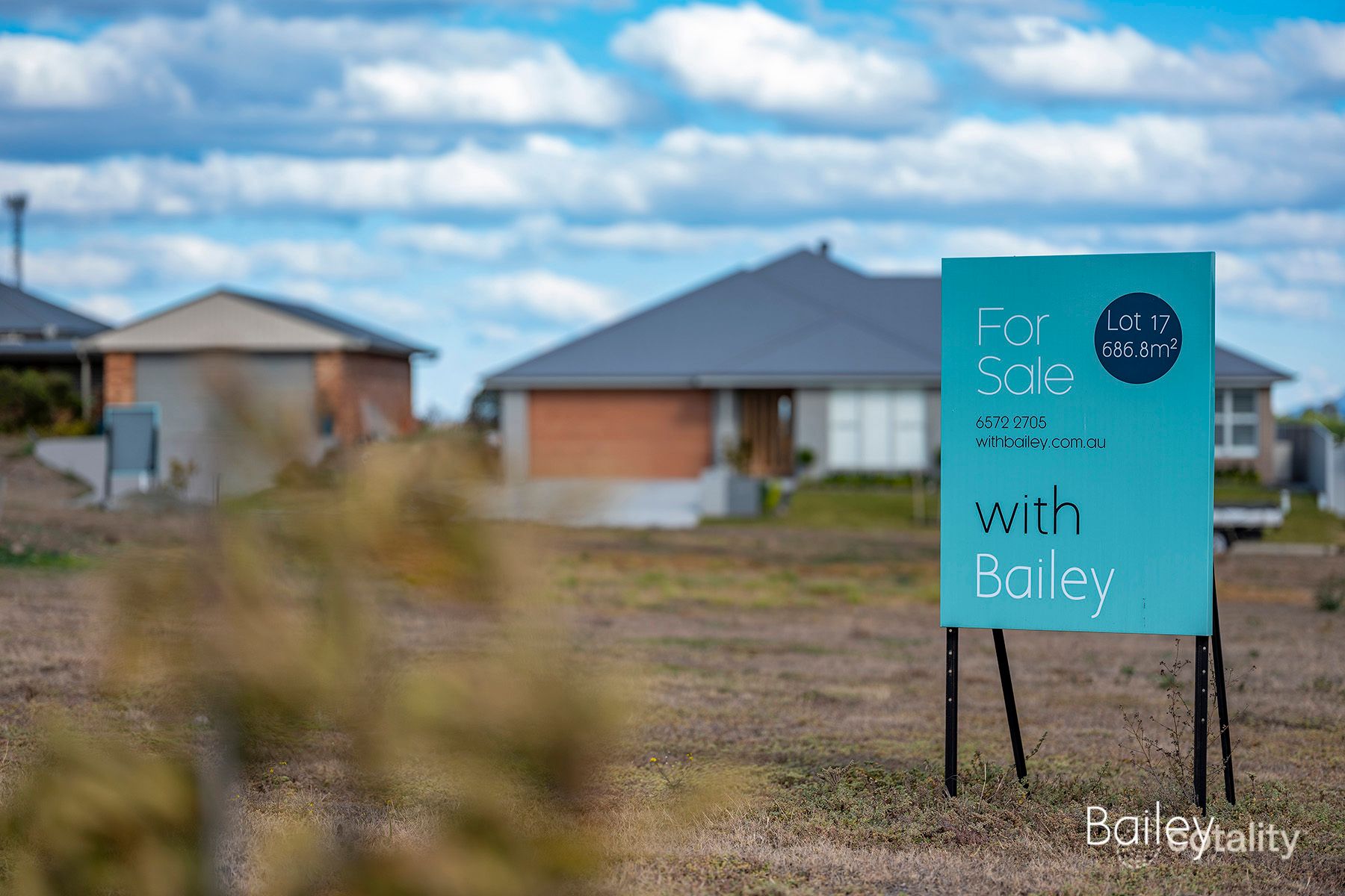 87 Benjamin Cct, Hunterview, NSW 2330