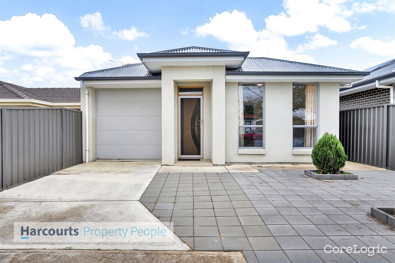 96a Reserve Pde, Findon, SA 5023