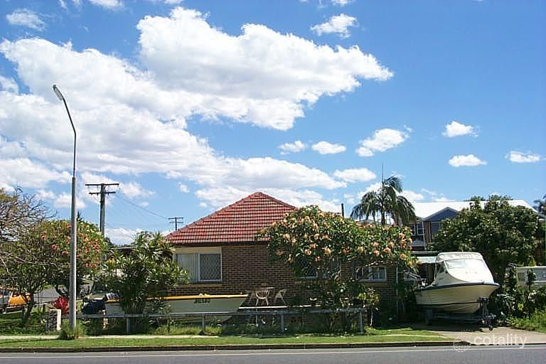 297 The Esplanade, Wynnum, QLD 4178