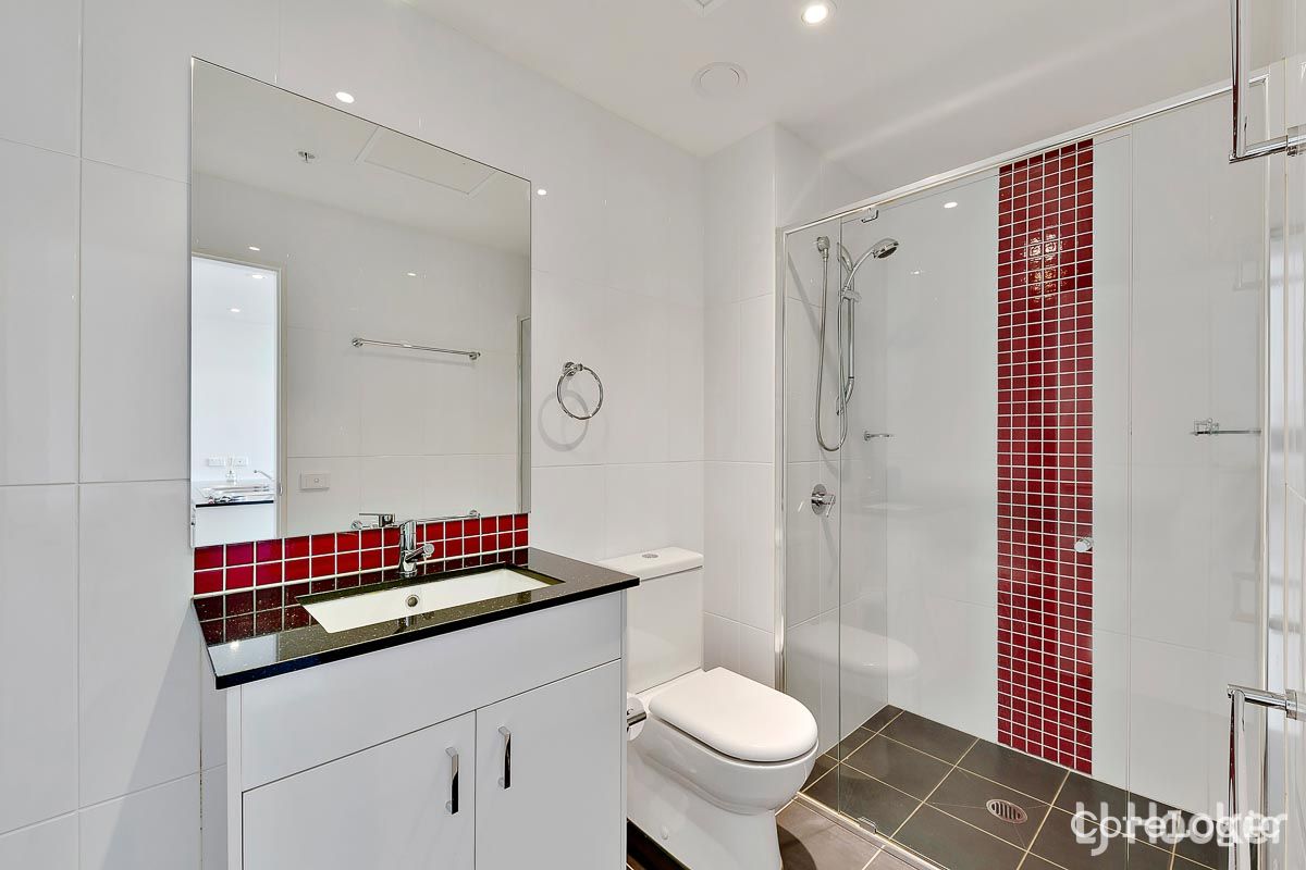 297/1 Mouat St, Lyneham, ACT 2602