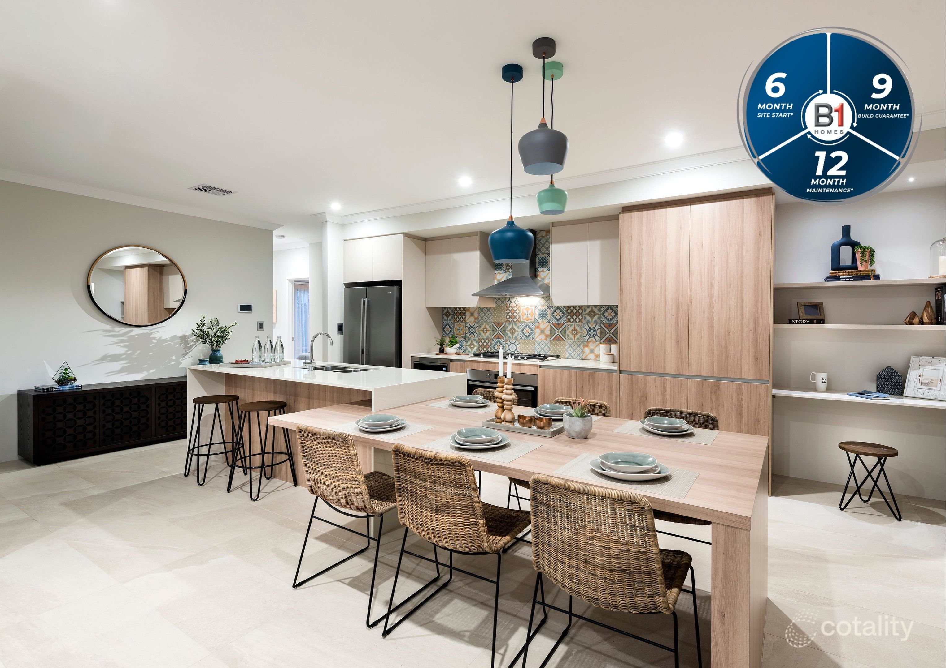 73c Duke St, Scarborough, WA 6019