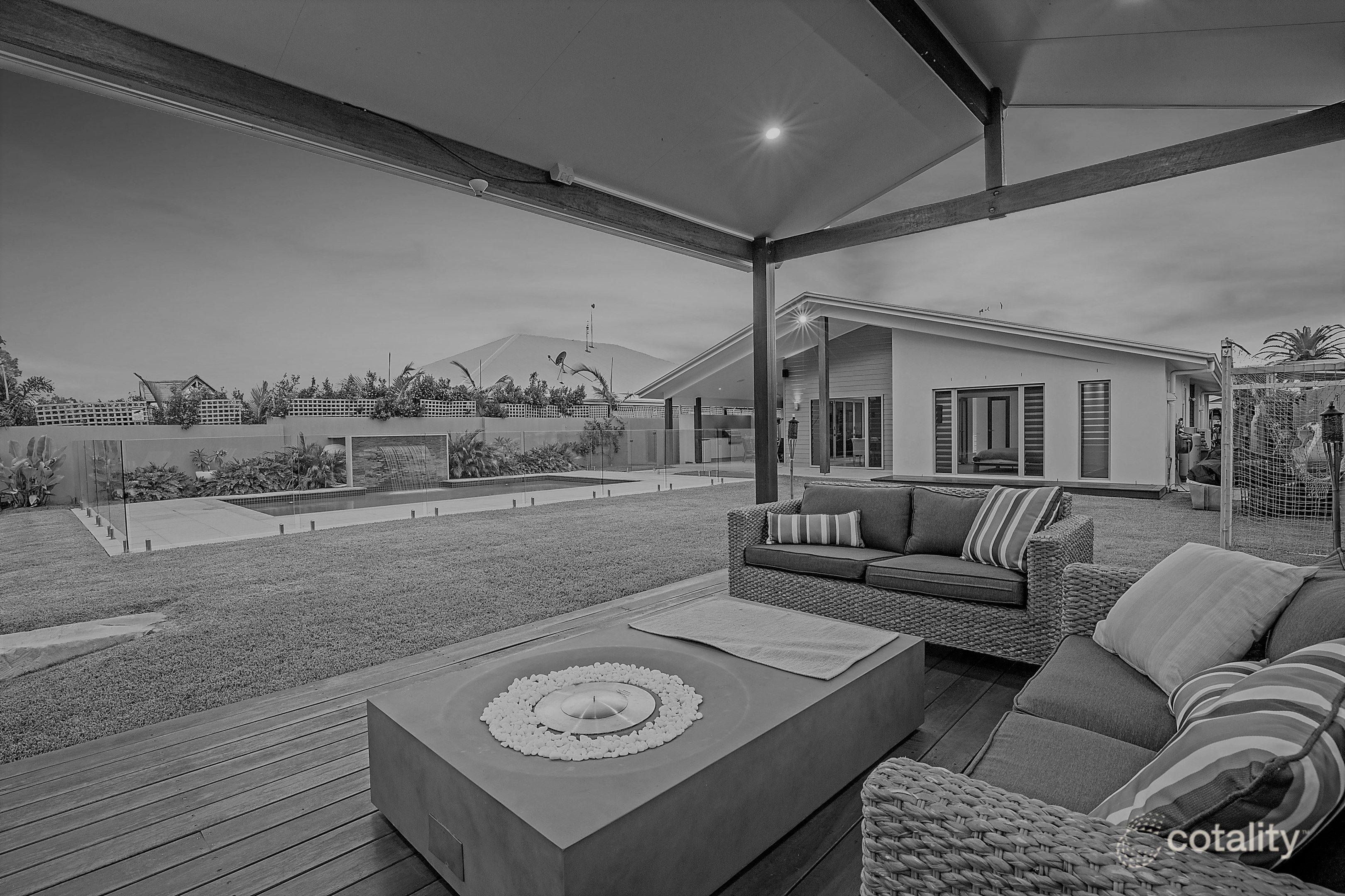 85 The Peninsula, Helensvale, QLD 4212