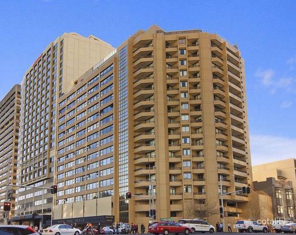 302/38-52 College St, Darlinghurst, NSW 2010