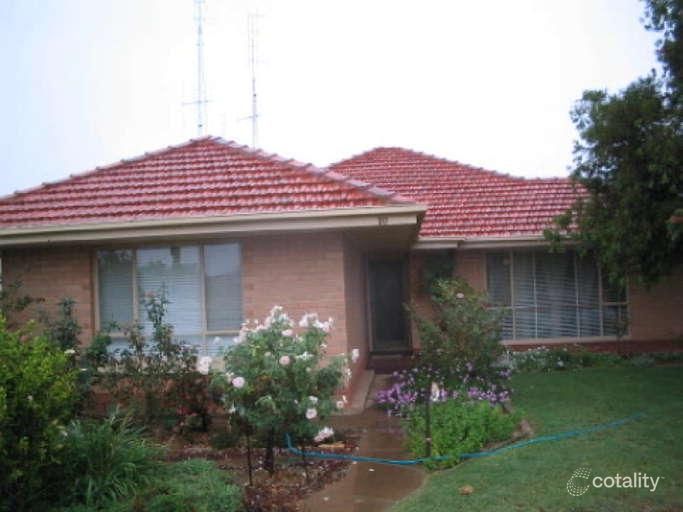 10 Upper Yorke Rd, Bute, SA 5560