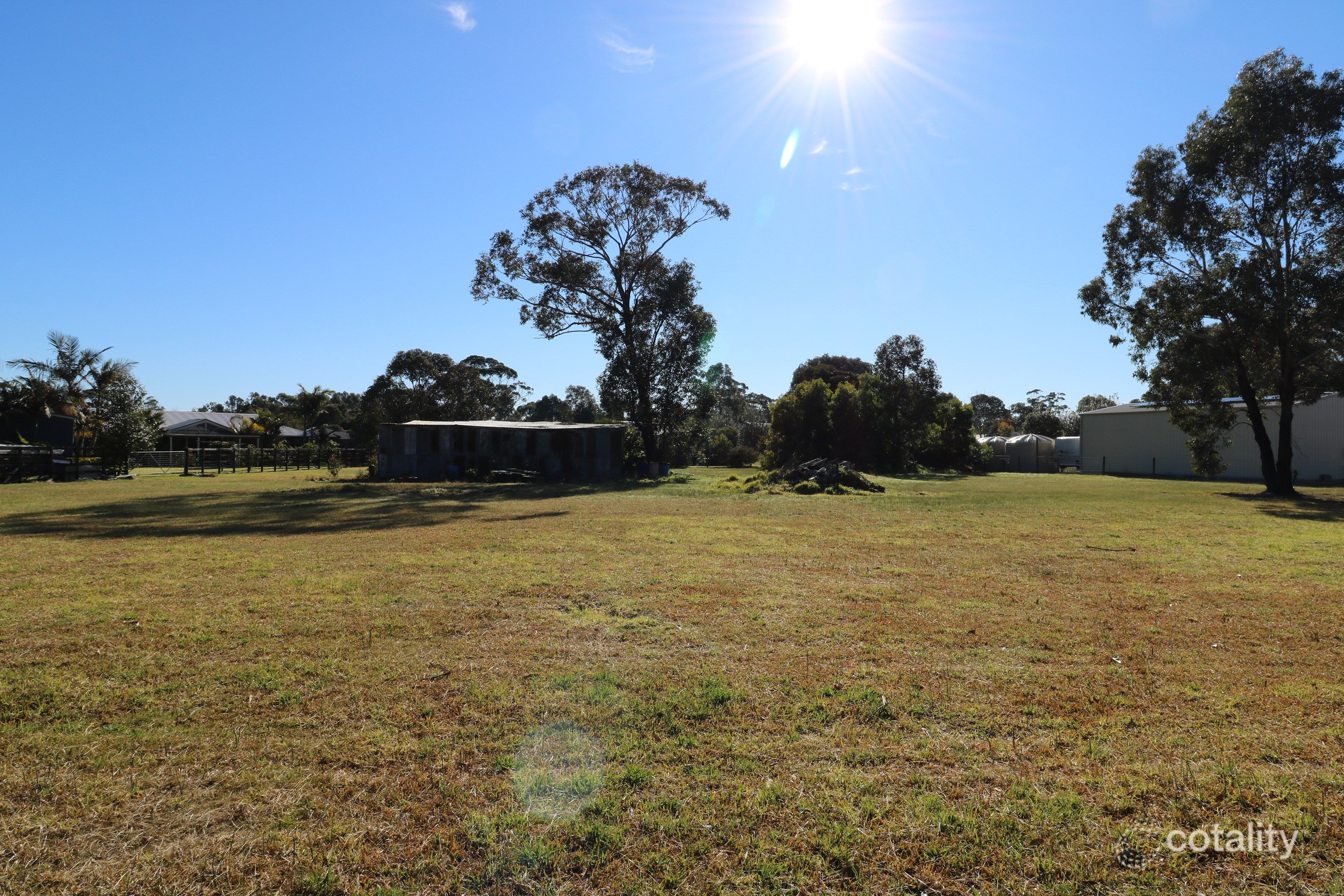 51 Mots Beach Ave, Marlo, VIC 3888