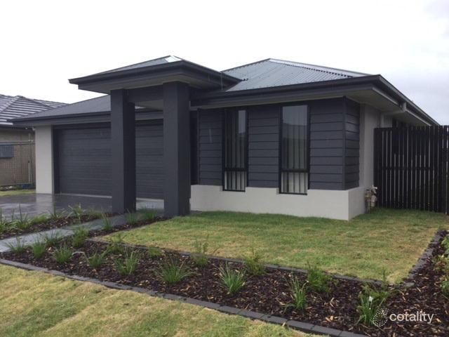 31 Rosemary St, Fern Bay, NSW 2295