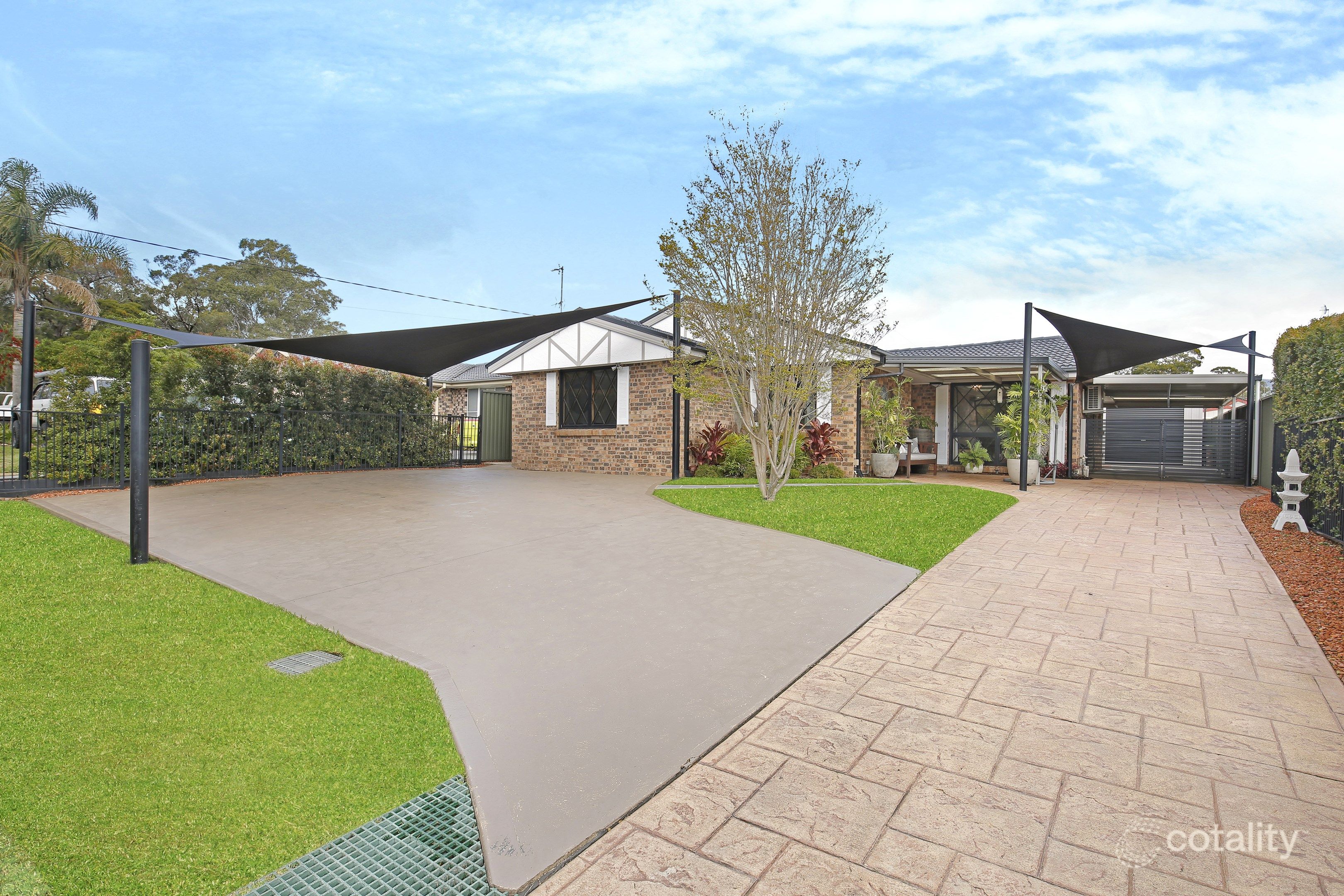 8 Penrose Dr, Avondale, NSW 2530