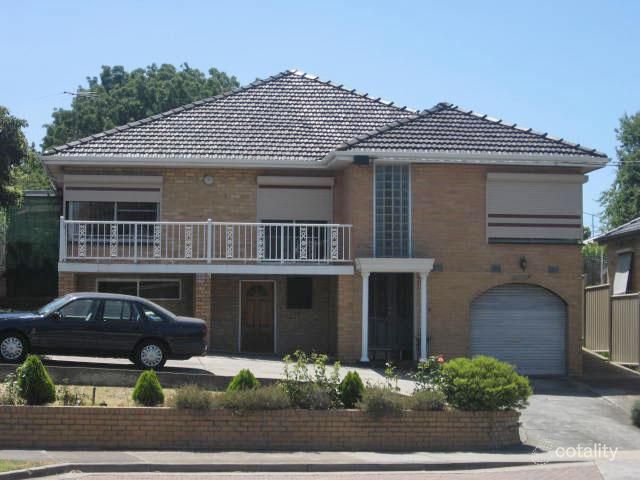 690 Pascoe Vale Rd, Oak Park, VIC 3046