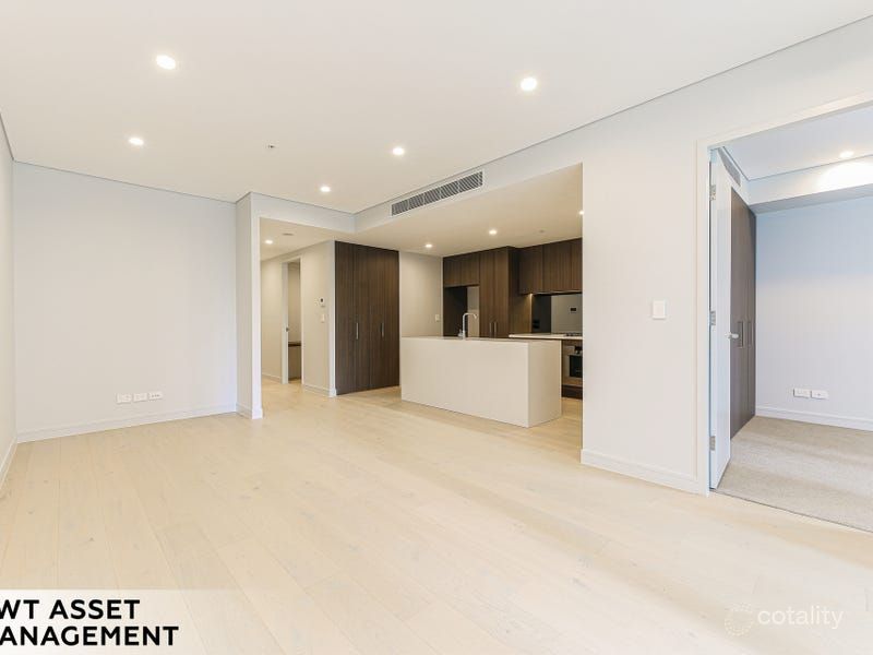 704/59 Oxford St, Bondi Junction, NSW 2022