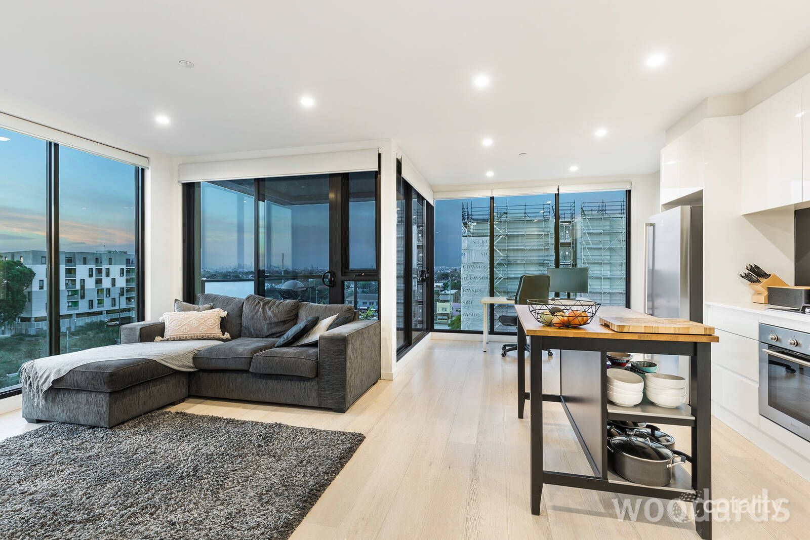 604/11 Central Ave, Moorabbin, VIC 3189