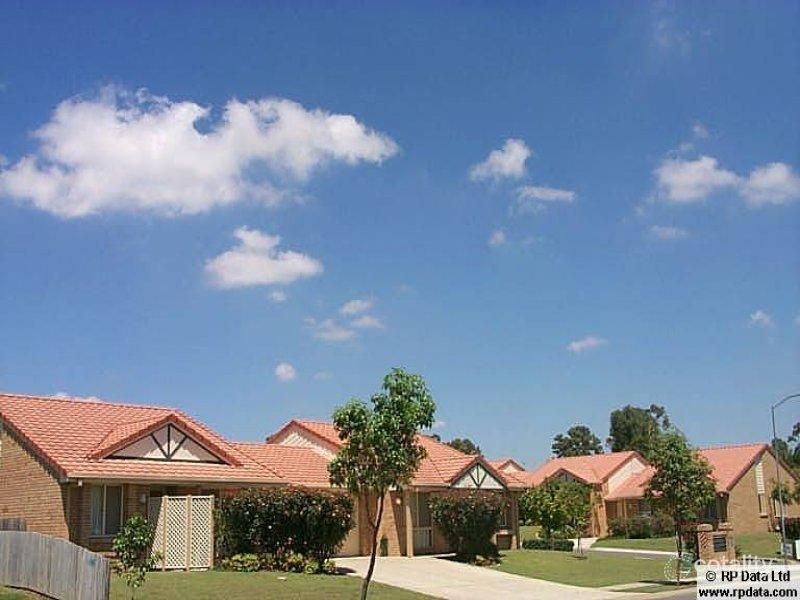 22/33 Marty St, Wynnum West, QLD 4178