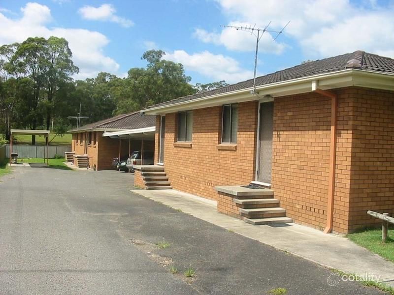 2/6 Ellalong St, Pelaw Main, NSW 2327