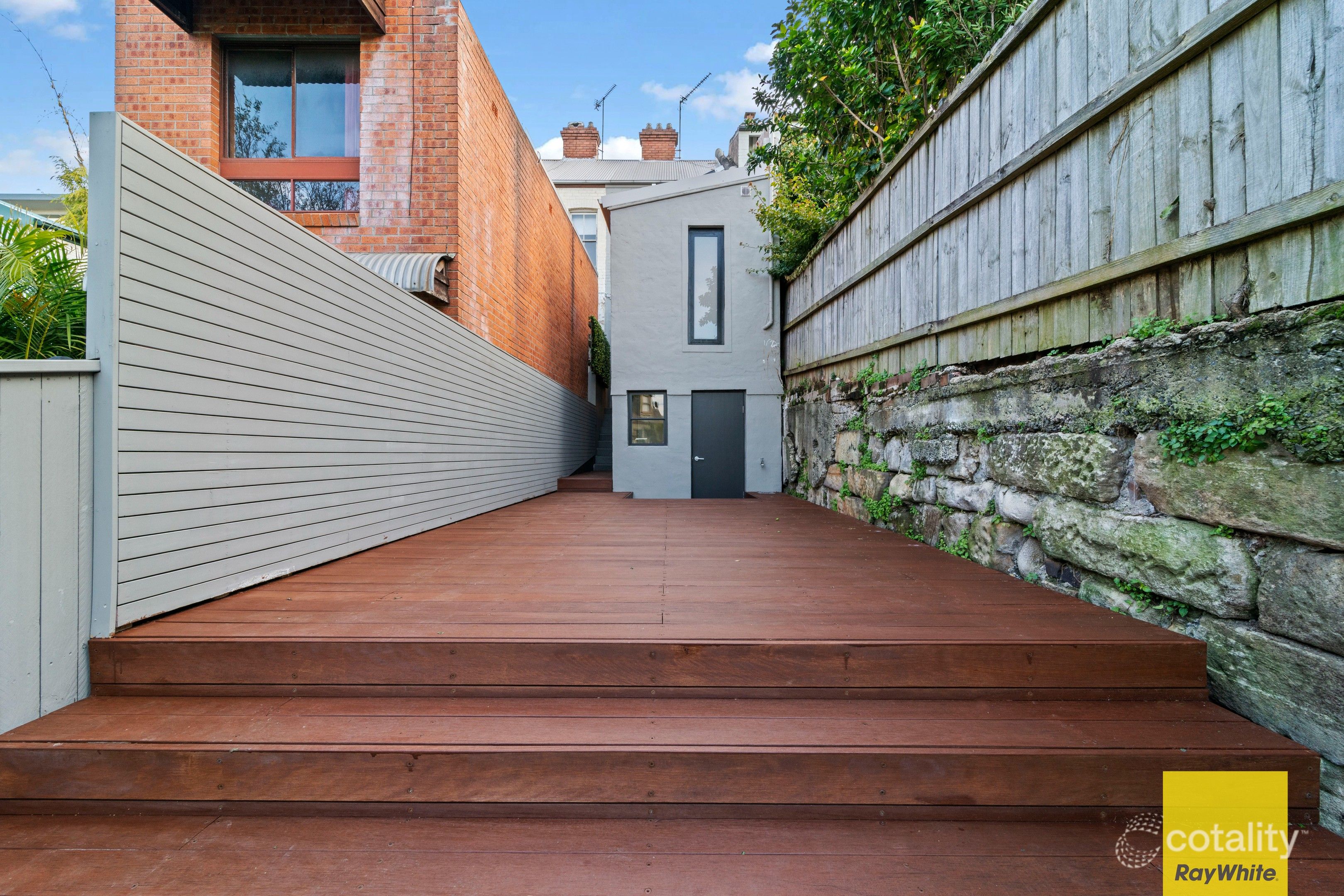 12 Little Comber St, Paddington, NSW 2021