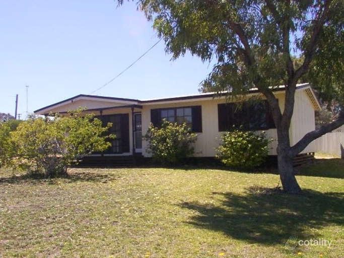 51 Smith St, Kalbarri, WA 6536