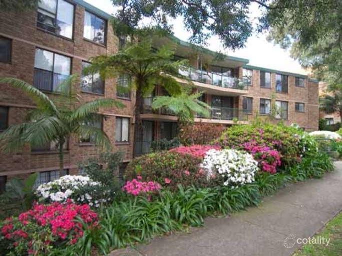 506/22 Sutherland St, Cremorne, NSW 2090