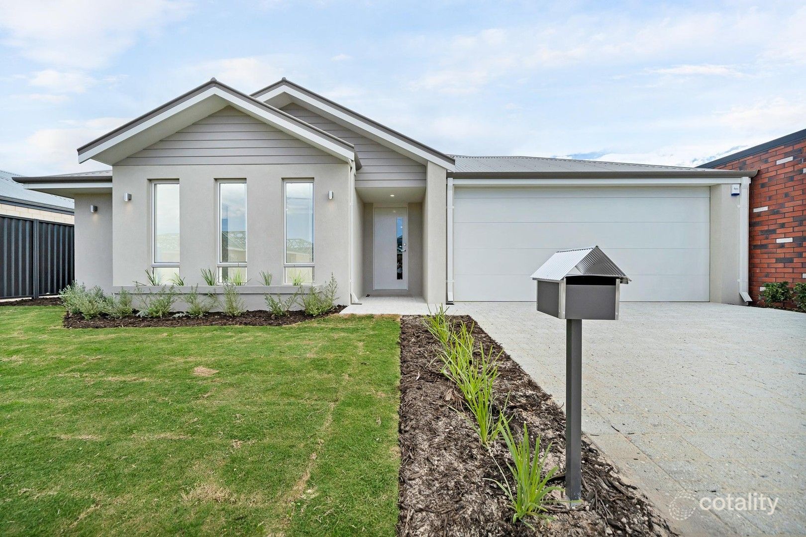 46 Casina Way, Jindalee, WA 6036