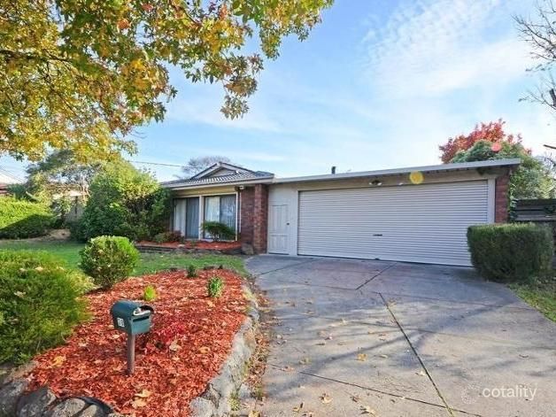 38 Torwood Ave, Glen Waverley, VIC 3150