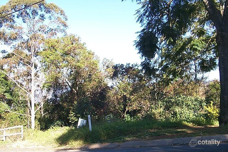 11 Witherby Cres, Tamborine Mountain, QLD 4272