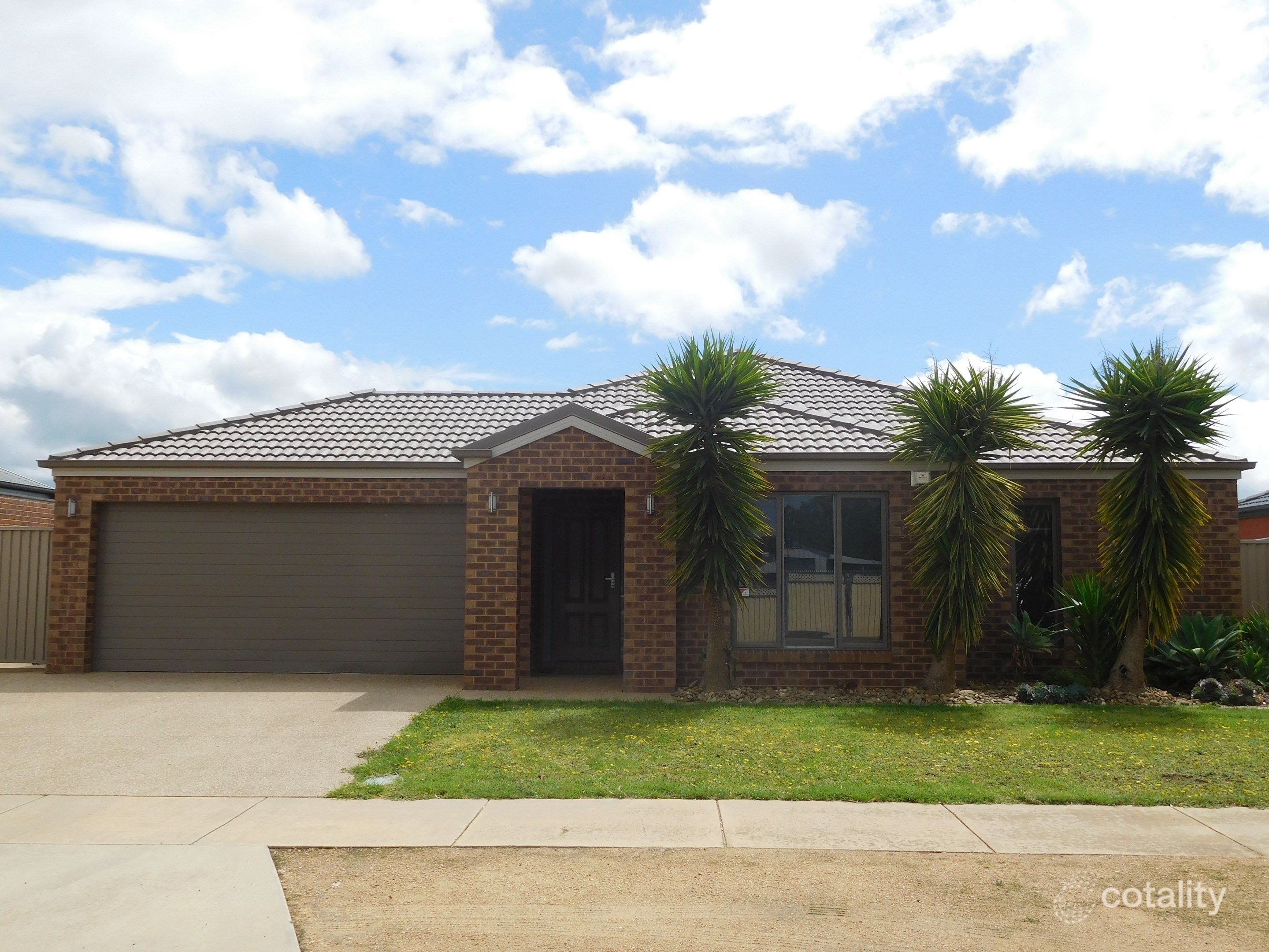 16 Kinchega Dr, Shepparton North, VIC 3631